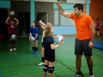 Kader 2015 (4).JPG