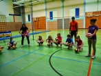 Kader 2015 (5).JPG
