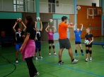 Kader 2015 (6).JPG