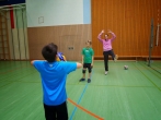 P4252343.JPG