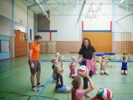 P4262360.JPG