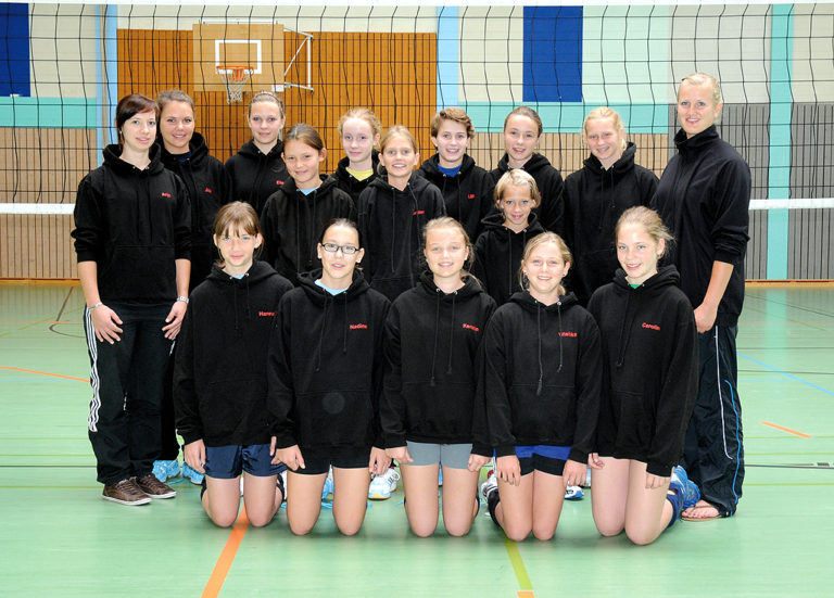 vvrh-kader-1998-99w-volleyball-verband-rheinhessen-e-v
